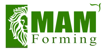 Client logo