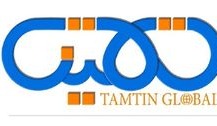 Tamteen Global
