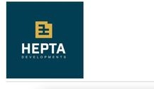 Hepta Developments