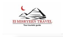 شركة المصريين للسياحة