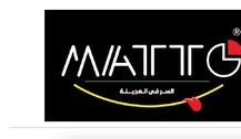 MATTO
